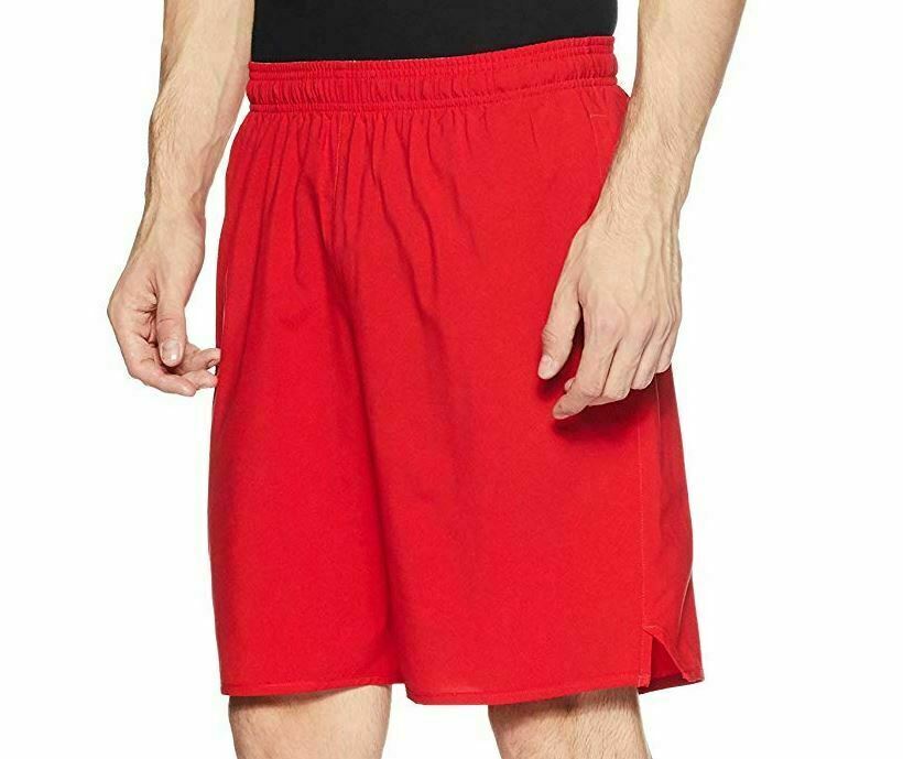 under armour 1277142